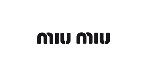 miu miu promo code|9 Miu Miu Discount Codes, Promo Codes .